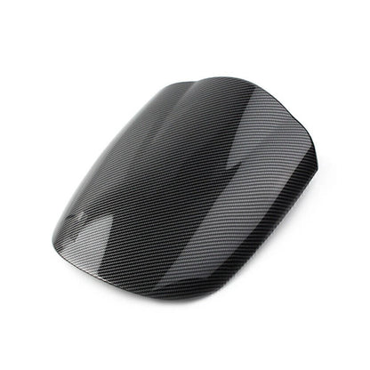 Tail Cover for Kawasaki ZX-9R (1998–2001) Pillion Seat Cowl Fairing
