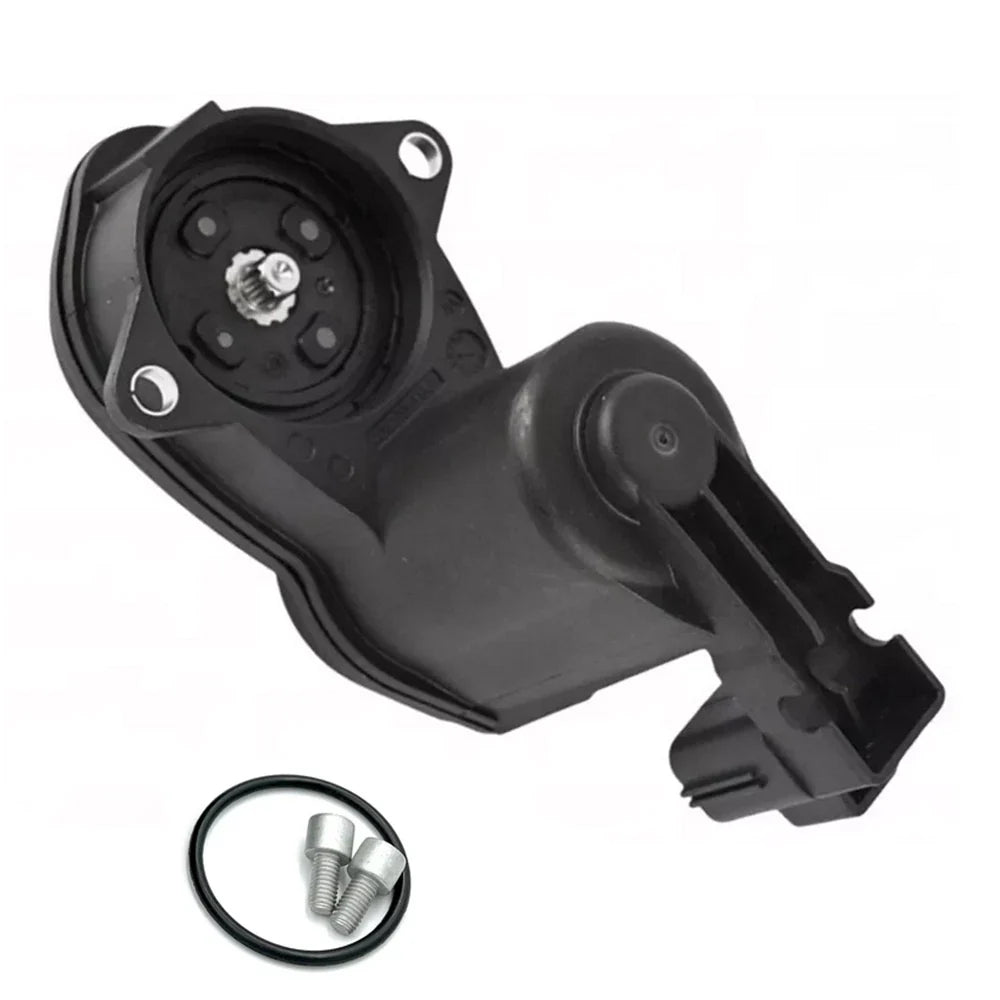 Rear Parking Brake Actuator for Land Rover Defender, Discovery (2020-2023)