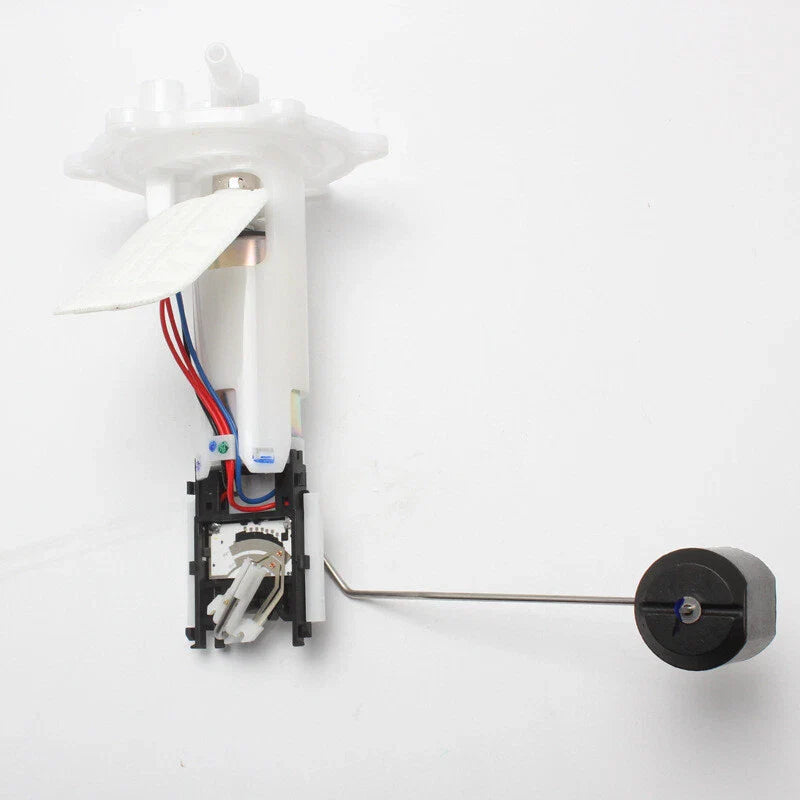 Fuel Pump Complete Assembly for Bajaj Dominar 400