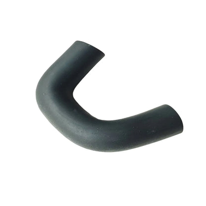 PCV Blow By Pipe Tube for Nissan Xterra/Frontier (2000–2015)