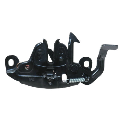 Bonnet Hood Latch Striker Lock for Nissan Navara Hardbody Frontier D22 (1997–2004)
