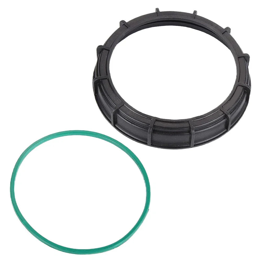 Fuel Pump Ring & Seal for Renault Kangoo, Laguna, Megane, Twingo
