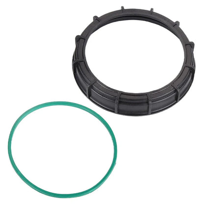 Fuel Pump Ring & Seal for Renault Kangoo, Laguna, Megane, Twingo