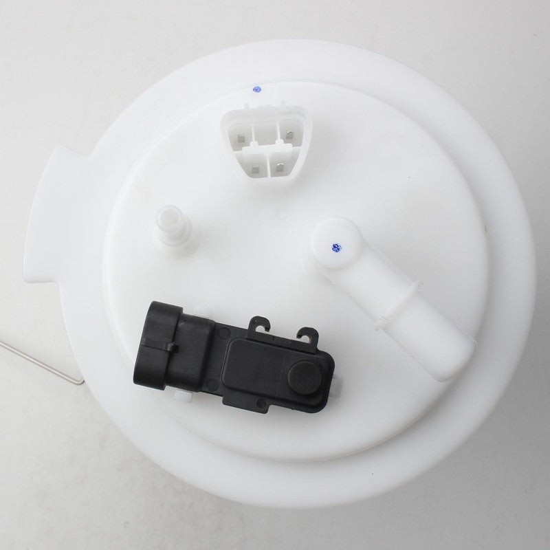 Fuel Pump Module for Hyundai Santa Fe Sport, Kia Sorento