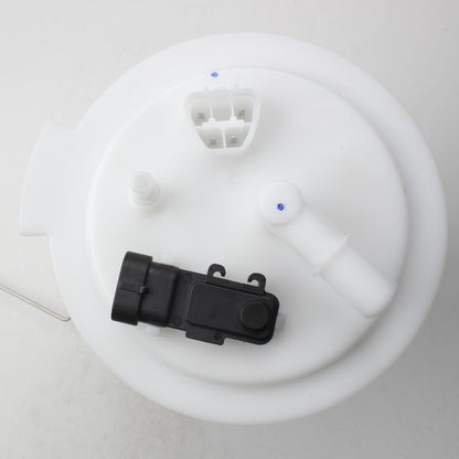 Fuel Pump Module for Hyundai Santa Fe Sport, Kia Sorento
