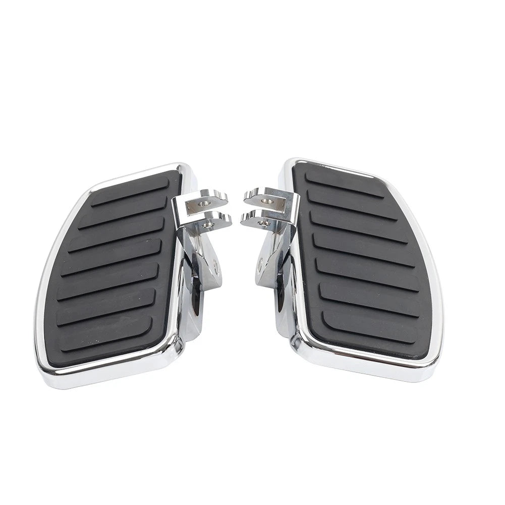 Air Cleaner Filter for Harley Glide Touring FLHR FLHT FLHX (2008–2016)