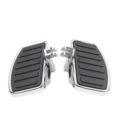 Air Cleaner Filter for Harley Glide Touring FLHR FLHT FLHX (2008–2016)