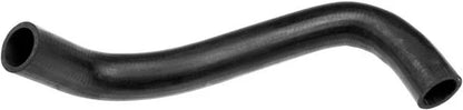 Radiator Hose for Gates (2005–2018)