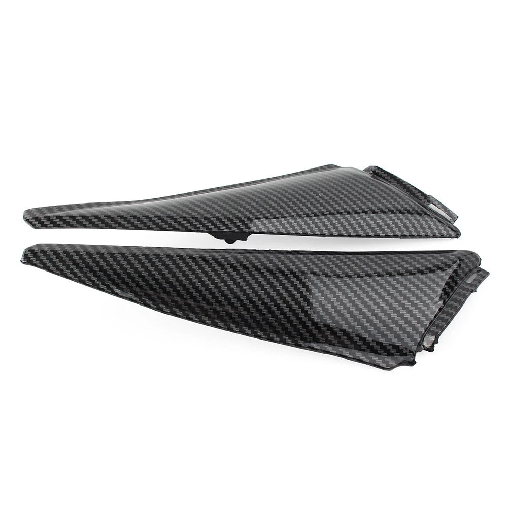 Headlight Protector Cover for Honda CB650R CB1000R (2018–2019) Clear
