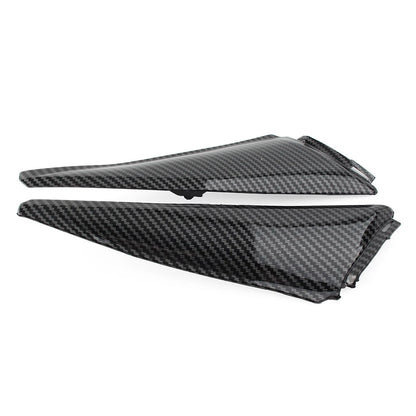 Headlight Protector Cover for Honda CB650R CB1000R (2018–2019) Clear