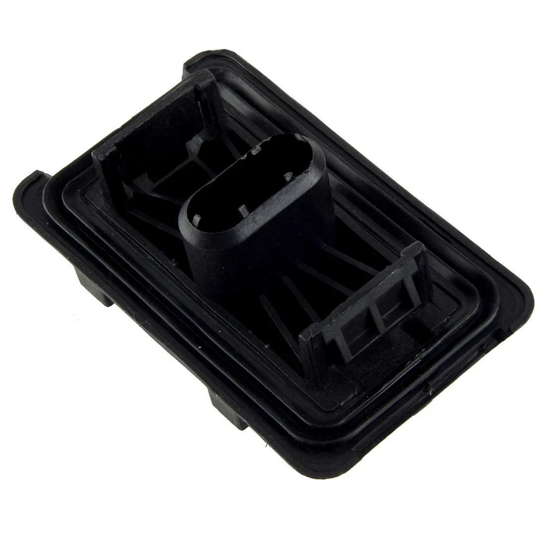 Intake Jack for BMW 1 F21 E88, 2, 3, 4, 6, Mini F56 (2011-2019)
