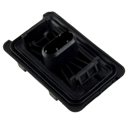 Intake Jack for BMW 1 F21 E88, 2, 3, 4, 6, Mini F56 (2011-2019)