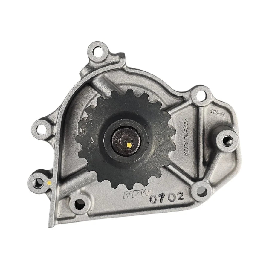 Water Pump for Honda Integra (1989–1998)