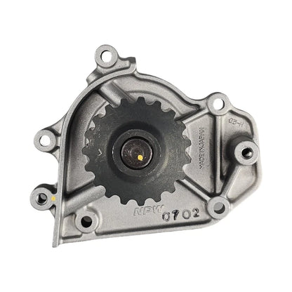 Water Pump for Honda Integra (1989–1998)