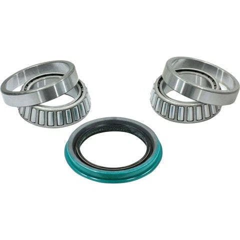 Rear Wheel Bearing Kit for Ford Transit (VG-VH-VJ-VM)