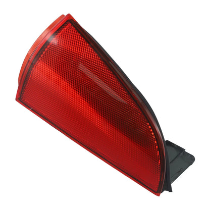 Rear Left Reflector Direct Fit for Mercedes Vito W639 (2003–2010)