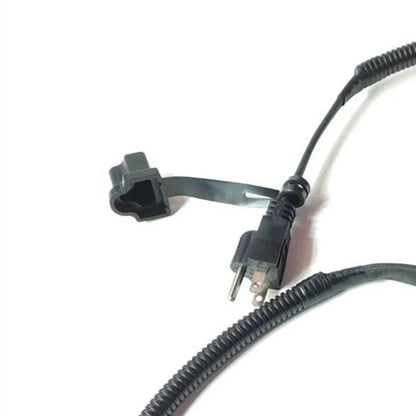 Diesel Engine Block Heater for 2014-2018 Dodge Ram 2500 3500 4500 5500