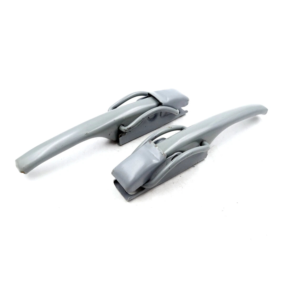 Tail gate Handle Opener for Mitsubishi Triton Colt L200 1986-1996