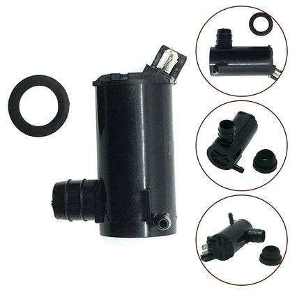 Windshield Washer Pump for Civic, Accord