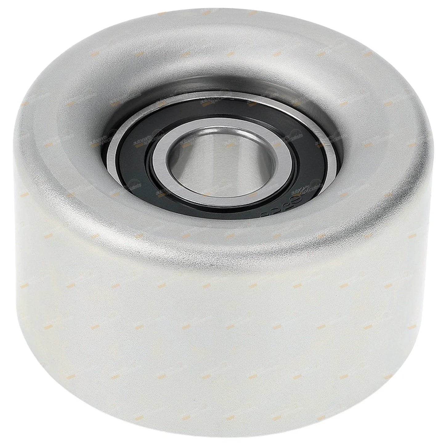 Drive Belt Tensioner Pulley for Landcruiser Prado GRJ120 GRJ150 (2003-2018)
