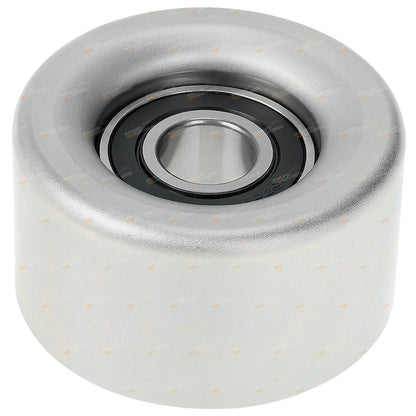 Drive Belt Tensioner Pulley for Landcruiser Prado GRJ120 GRJ150 (2003-2018)