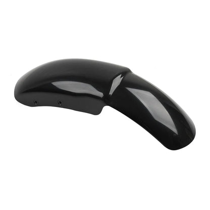 Front Wheel Tire Mudguard for Harley VRSCF V-Rod Muscle (2009-2017)