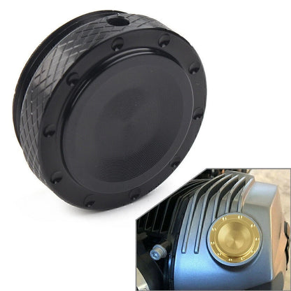 ESP Drive Mode Sport Button Key Cover for BMW 1 2 3 4 Series (2011–2023)