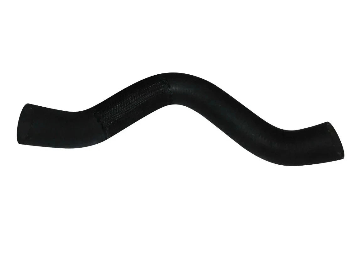 Lower Radiator Hose for Nissan Patrol Y60 (1987–1997)