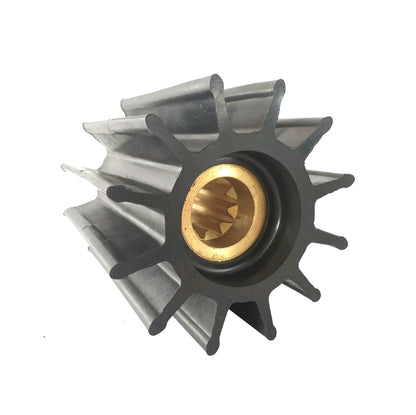Water Pump Impeller for Sherwood 29000K (No Year Specified)