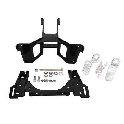 Headlight Fairing Bracket Mount Kit for Harley Low Rider ST (2022 - 2025)