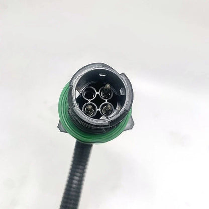 Pressure sensor for Volvo L60E-L220E Wheel Loader/Excavator (2000–2014)