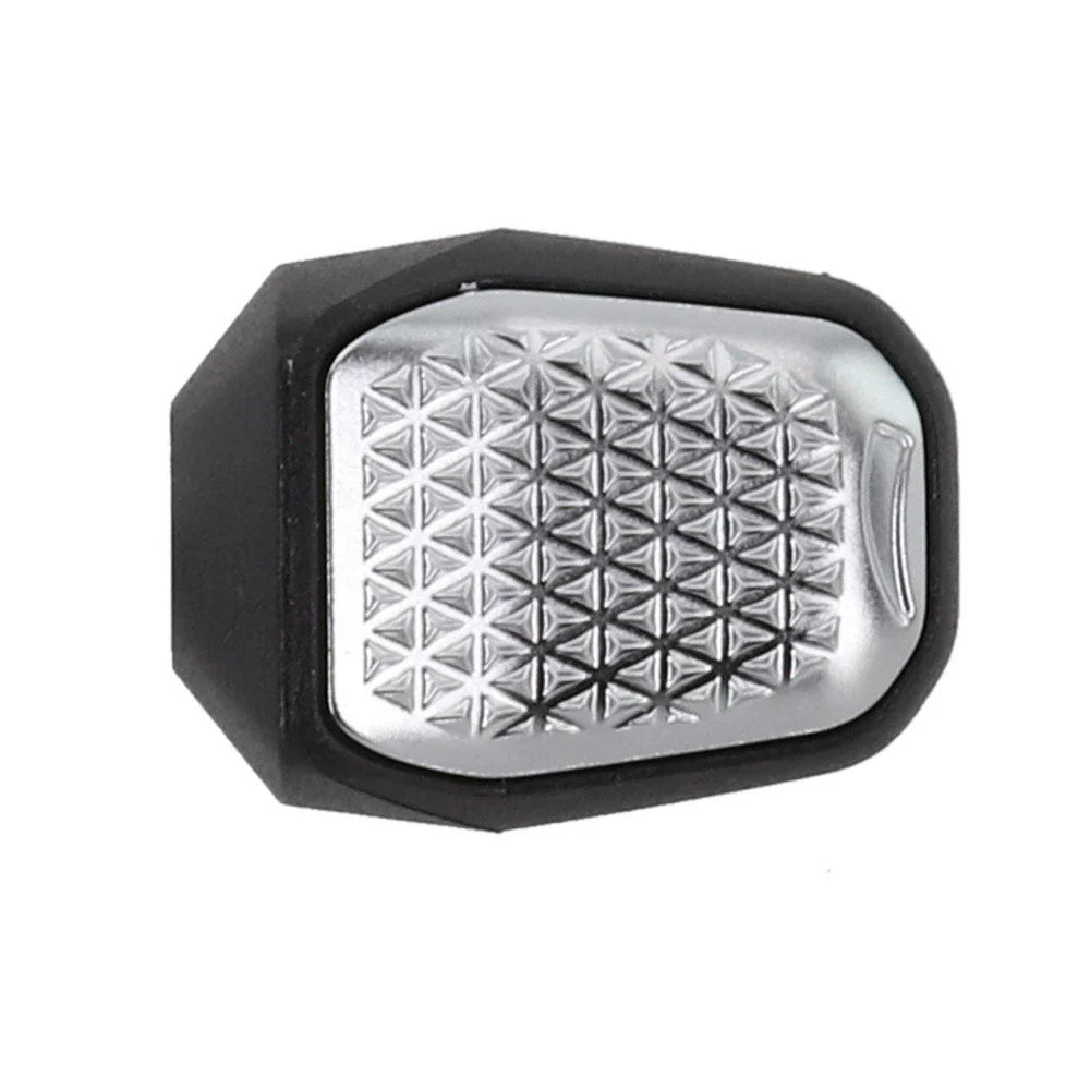 AC Vent Outlet Knob for BMW X5 G18 G05 G06 G07 XM G09 (2023)
