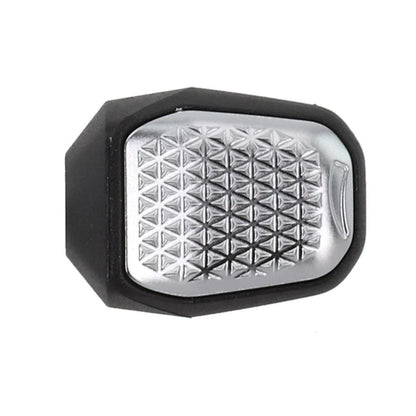AC Vent Outlet Knob for BMW X5 G18 G05 G06 G07 XM G09 (2023)
