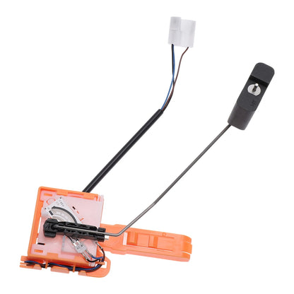 Fuel Tank Sending Unit for Volkswagen Touareg (2010–2018) No. 7P0919673J