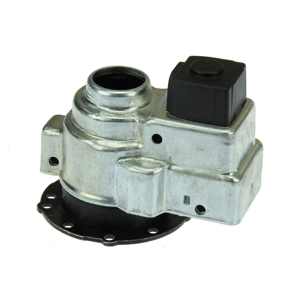 Power Folding Door Mirror Motor for Chevrolet GMC (2014-2023)