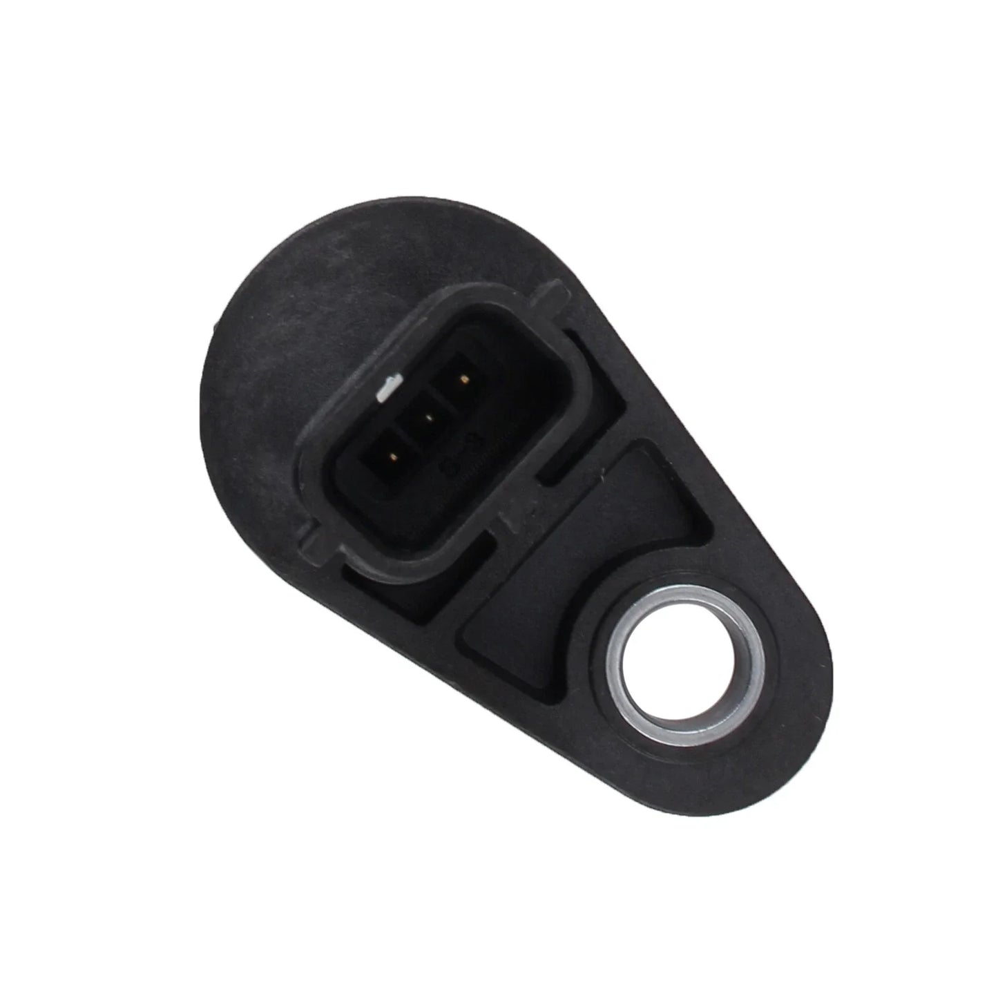 Crankshaft Position Sensor for Nissan Altima Sentra Rogue (2007-2013)