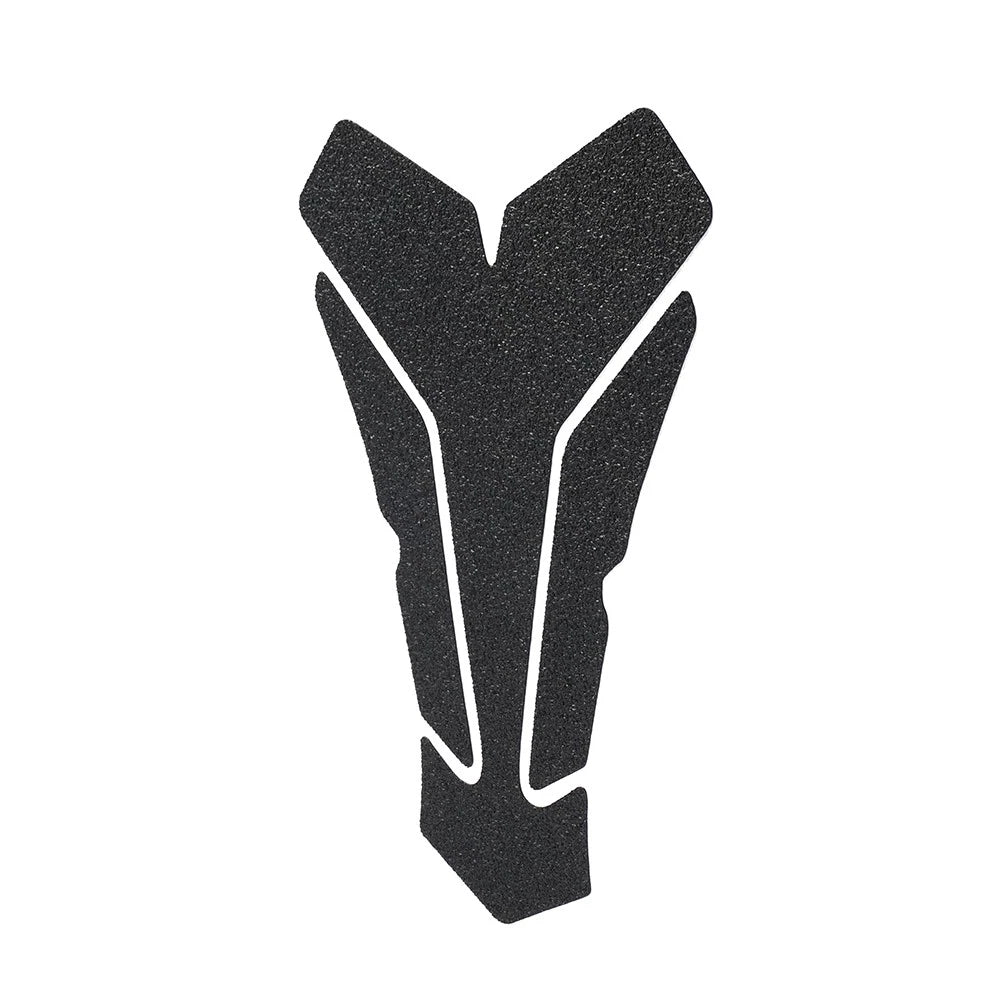 Anti Slip Protection Stickers Tank Pad for Kawasaki BMW Honda