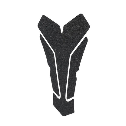 Anti Slip Protection Stickers Tank Pad for Kawasaki BMW Honda