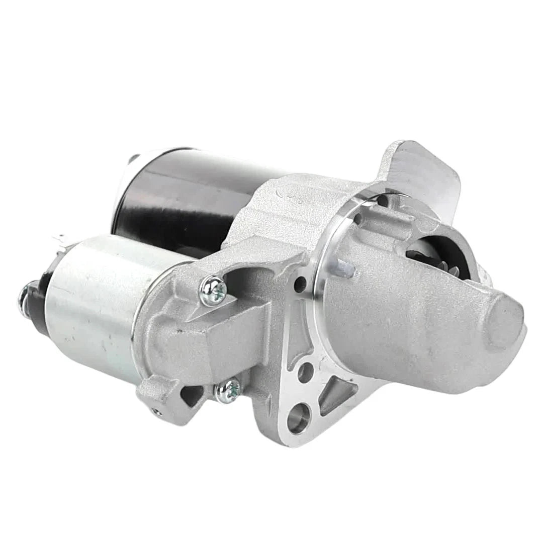 Starter Motor for Holden Commodore VE VZ (2006–2013)