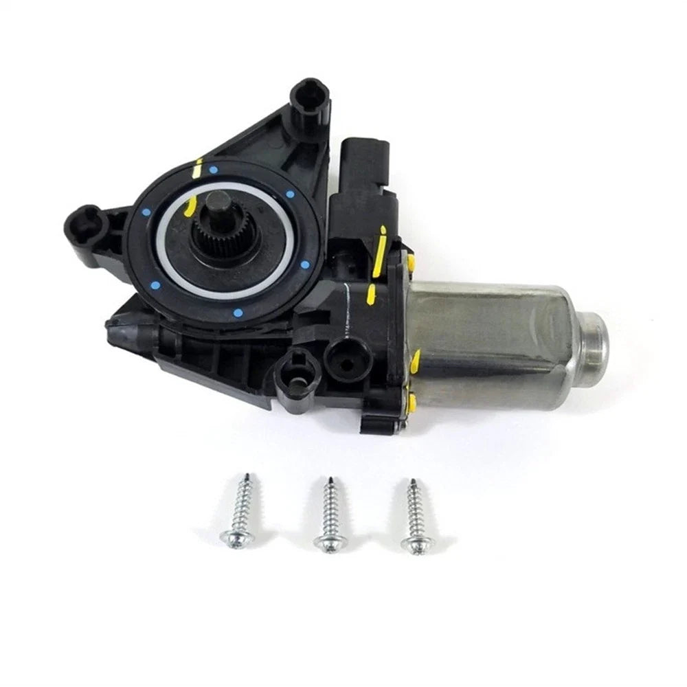 Window Regulator Motor for 2011-2023 Dodge Charger Chrysler (2011-2023)