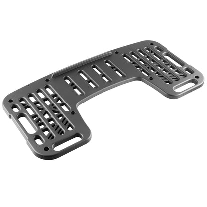 Rear Rack Assembly for Polaris Sportsman 500 4X4 (1996–2003)