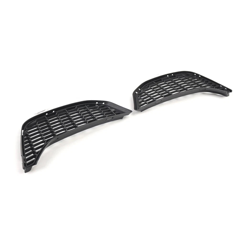 Center Console Storage Box Frame Cover Trim for BMW 3 Series E36 (1991–1999)