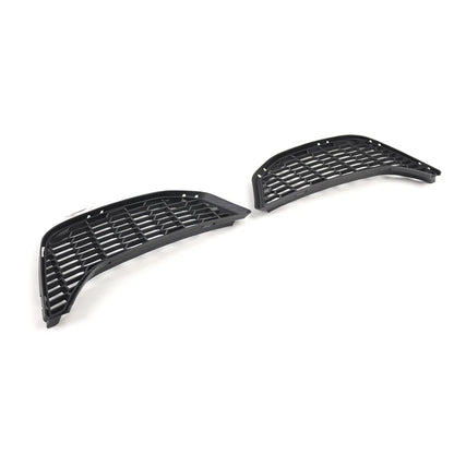 Center Console Storage Box Frame Cover Trim for BMW 3 Series E36 (1991–1999)