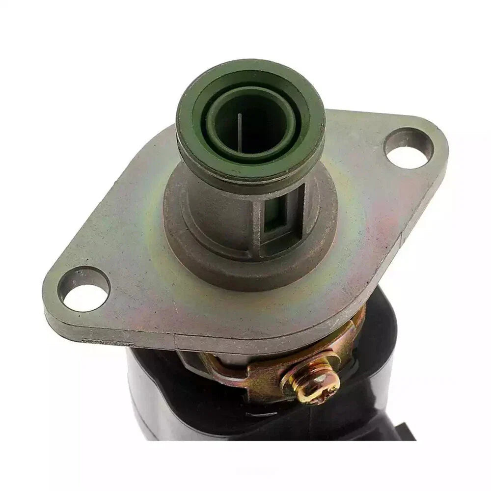 Idle Air Control Valve for Nissan Lucino Sentra Tsuru GLE Sedan (1995-2000)