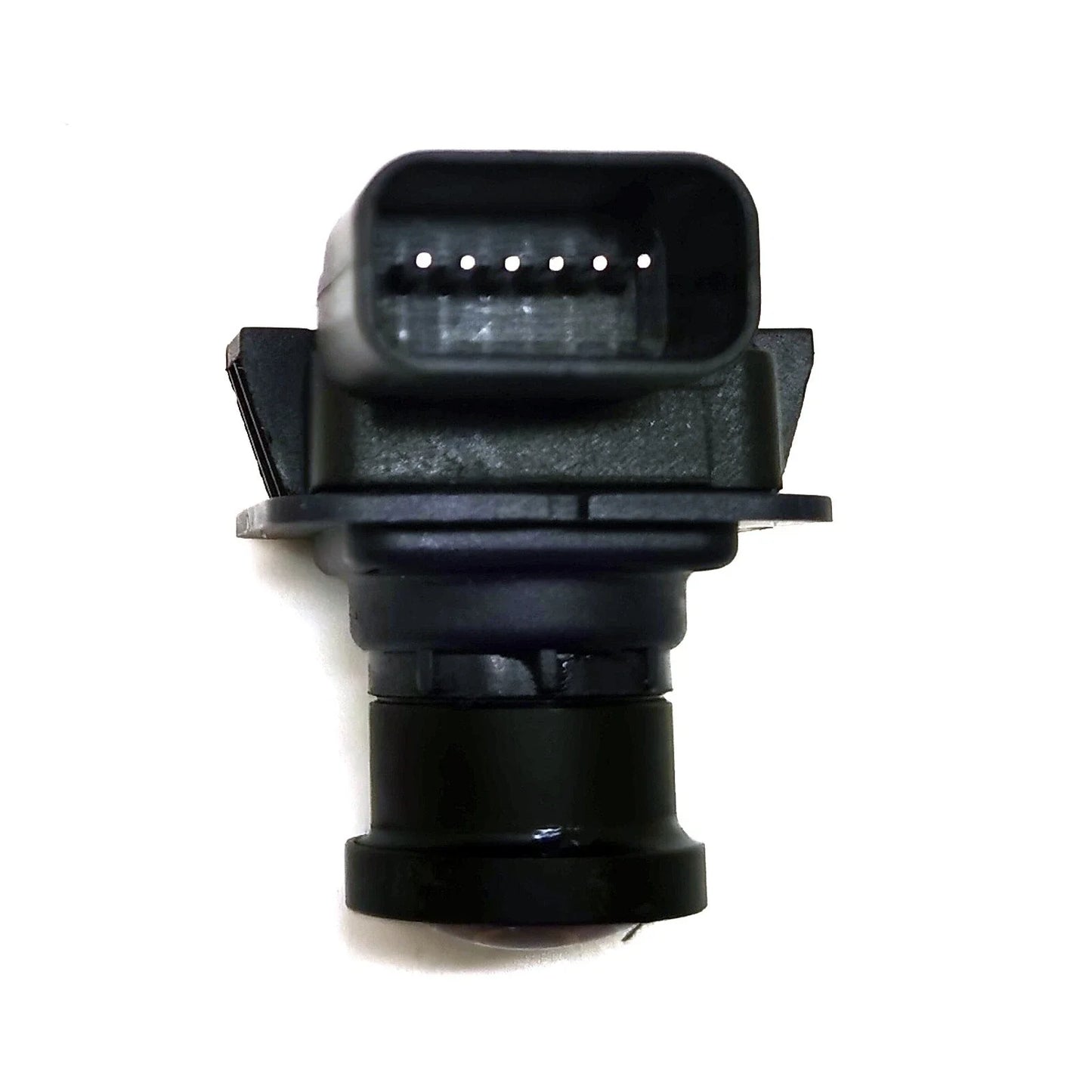 OEM Backup Camera for Ford Edge (2011–2015)