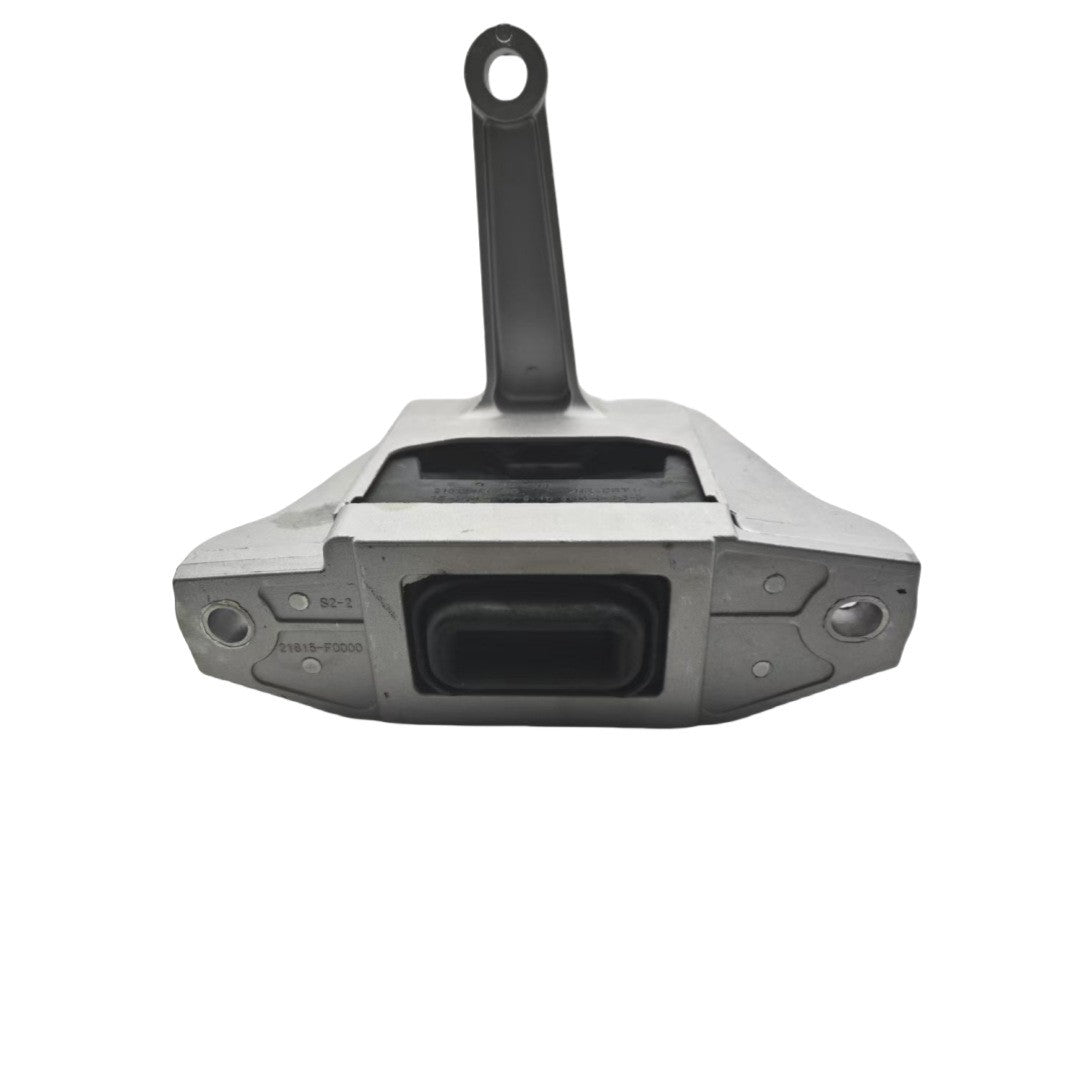 Engine Side Mount Bracket for Hyundai Elantra (2021–2023)
