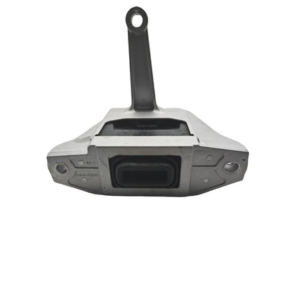 Engine Side Mount Bracket for Hyundai Elantra (2021–2023)