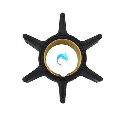 Impeller for Mercury Outboard Motors (Various Models)