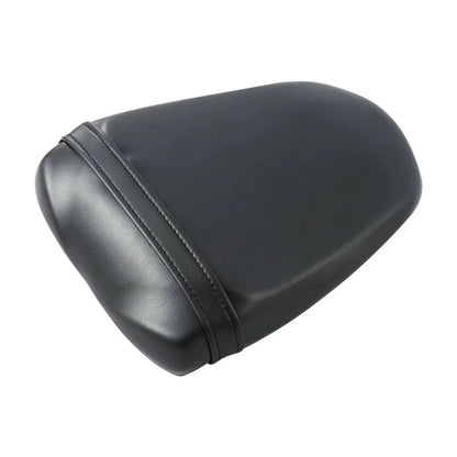 Rear Passenger Seat Pillion for Suzuki GSXS750 2017-2023