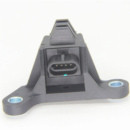 Crankshaft Position Sensor for Buick Regal, Chevy Camaro, Bonneville (2000-2005)